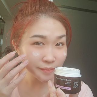 candyval님이 올린 리뷰 사진 3