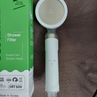 KayDeelites님이 올린 리뷰 사진 3