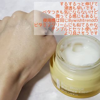 Yuca님이 올린 리뷰 사진 3