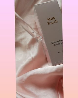Mary Coder님이 올린 리뷰 사진 4