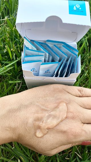 SindiaBharwani님이 올린 리뷰 사진 1