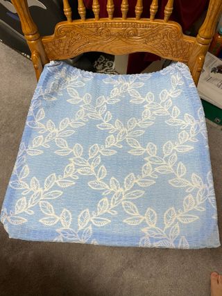 tinaphung님이 올린 리뷰 사진 3