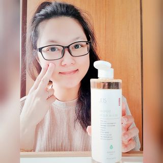 candyce님이 올린 리뷰 사진 1