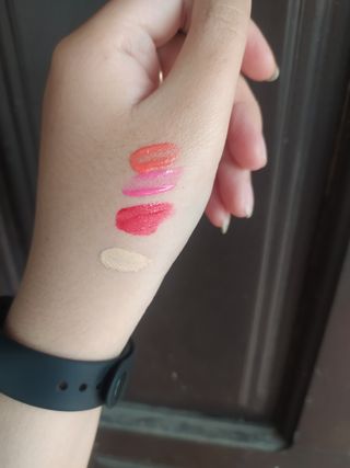 HoangKieuTrinh님이 올린 리뷰 사진 4