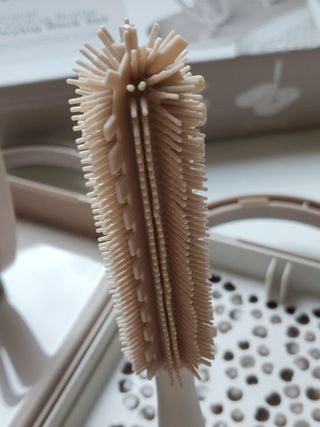 aswtnsr_님이 올린 리뷰 사진 4