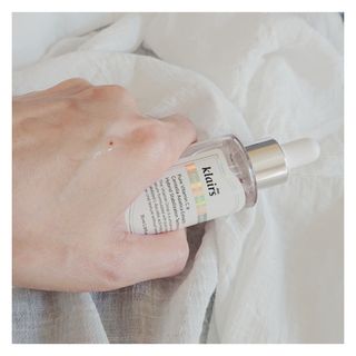 みき님이 올린 리뷰 사진 3