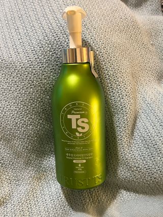 MariannaNyariHarris님이 올린 리뷰 사진 2