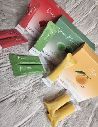 Ltinfluencer님이 올린 리뷰 사진 2