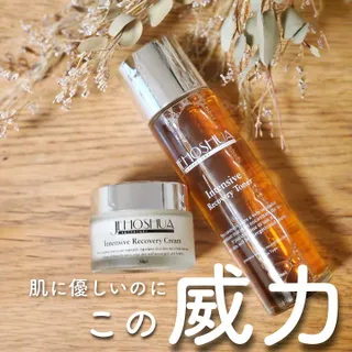 Satoe님이 올린 리뷰 사진 1
