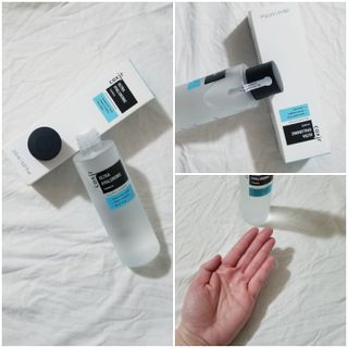 callmeinge님이 올린 리뷰 사진 4