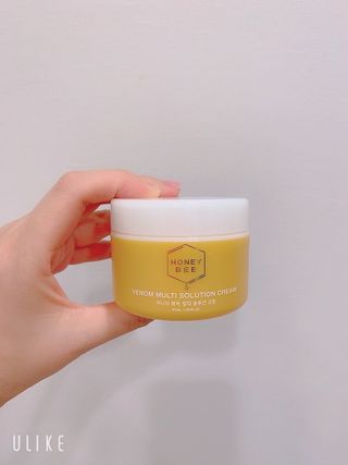 すみれ님이 올린 리뷰 사진 3