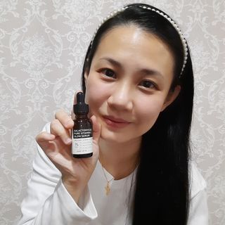 @elviniatay님이 올린 리뷰 사진 4