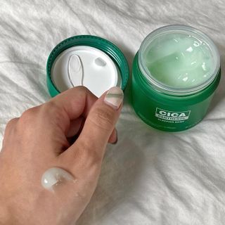 ことの님이 올린 리뷰 사진 4