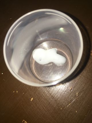 eunoiasnow님이 올린 리뷰 사진 3