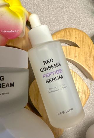Islandskin808님이 올린 리뷰 사진 1