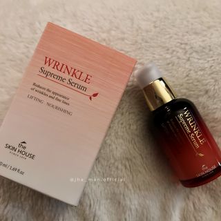 JhaMan님이 올린 리뷰 사진 2