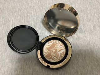 大堀寛子님이 올린 리뷰 사진 3