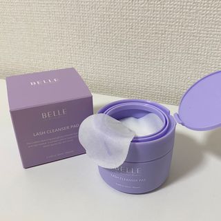 채린님이 올린 리뷰 사진 3