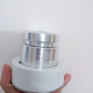 ThuyDuongVu님이 올린 리뷰 사진 3