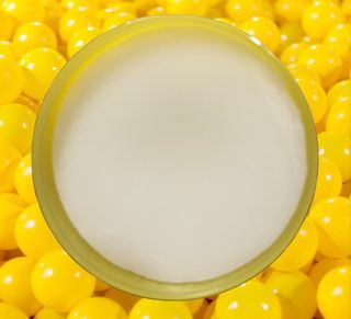 [THE SKIN HOUSE] Lemon Sorbet Cleanser, Aloe Soothing Vitamin Gel — 5점을 준 리뷰어가 2021년 12월 올린 사용 사진