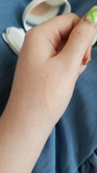Liandra님이 올린 리뷰 사진 4