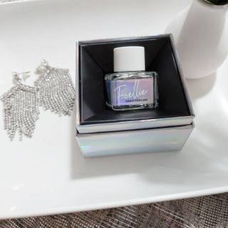 adis_xxo님이 올린 리뷰 사진 1