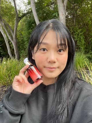 seoulfulkbeauty님이 올린 리뷰 사진 3