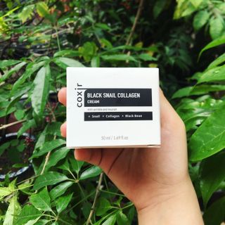 Linh님이 올린 리뷰 사진 1