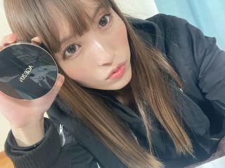 きよにゃん님이 올린 리뷰 사진 2