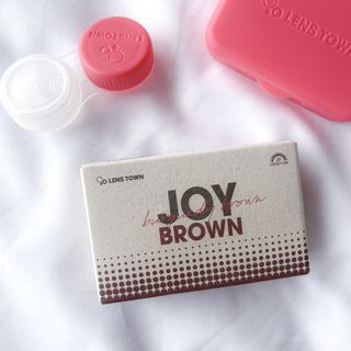 Itsawkwardamy님이 올린 리뷰 사진 1