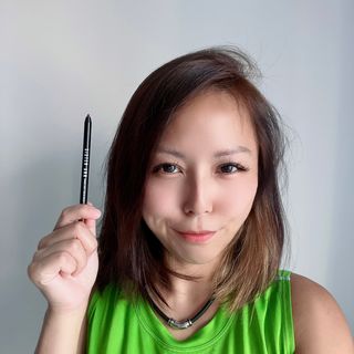 donkeying님이 올린 리뷰 사진 4
