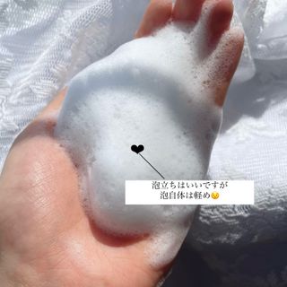arisa님이 올린 리뷰 사진 4