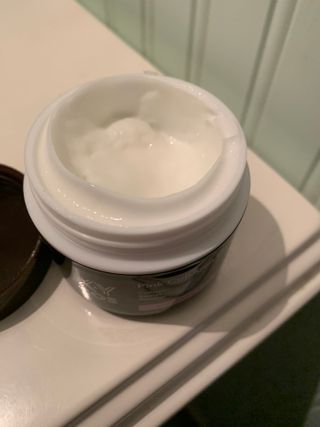JOXY님이 올린 리뷰 사진 2