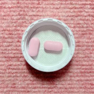 みき님이 올린 리뷰 사진 2