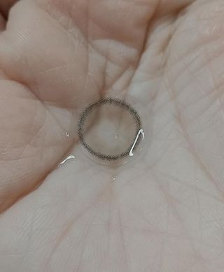 ヒデゴン님이 올린 리뷰 사진 3