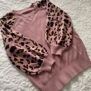 AmandaGranado님이 올린 리뷰 사진 1