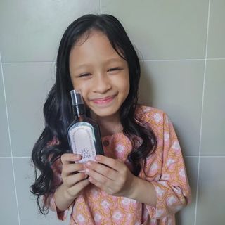 aquilla님이 올린 리뷰 사진 4