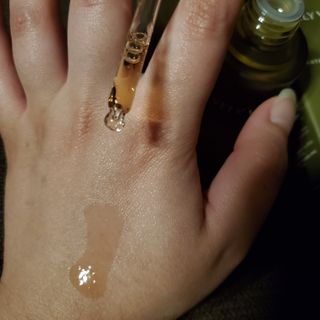 Amandabeautypanda님이 올린 리뷰 사진 3