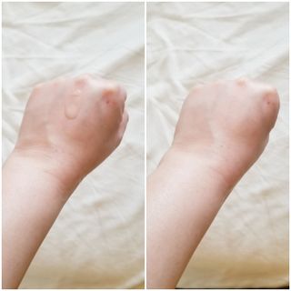 callmeinge님이 올린 리뷰 사진 2