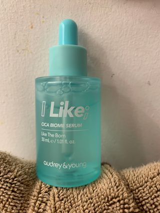 Ashysaurusrex님이 올린 리뷰 사진 2