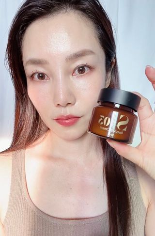 yeon님이 올린 리뷰 사진 1