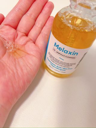 yuko님이 올린 리뷰 사진 2