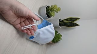 Hayhayleyblogs님이 올린 리뷰 사진 3