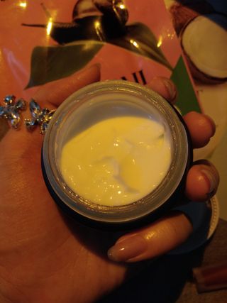 Lê Thị Thùy Dương님이 올린 리뷰 사진 3