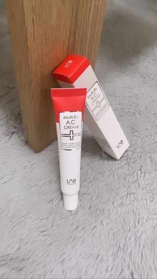 Crea님이 올린 리뷰 사진 1