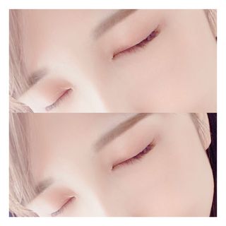 ぴるくる님이 올린 리뷰 사진 3