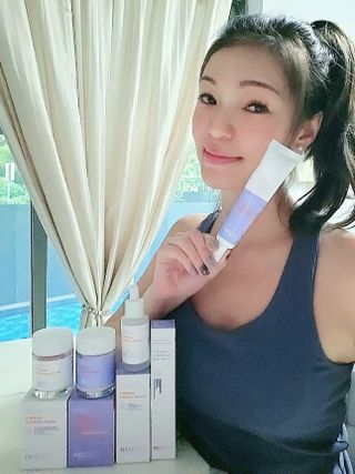 Puckerandpout님이 올린 리뷰 사진 1