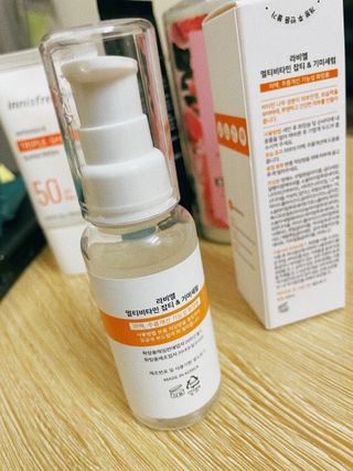 thuyhangpewpew20071님이 올린 리뷰 사진 2