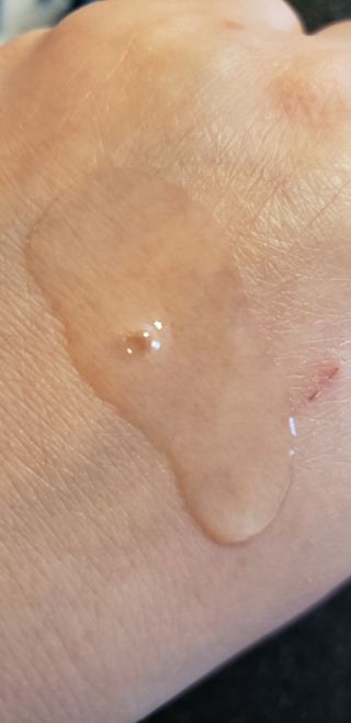 fellica님이 올린 리뷰 사진 4