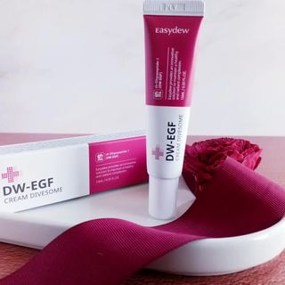 HendrikaVanDijk님이 올린 리뷰 사진 2